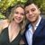 Courtney Christian Morgan's profile image