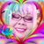 Stacey Monroid Gabourel's profile image
