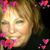 Linda Chartier Legue's profile image