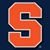 Scott Selesky's profile image