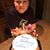 Cathy Gropp's profile image