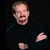 Chuck Schmermund's profile image