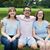 Staci Clark Shoup's profile image