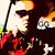 Gibran Galvan's profile image