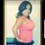 La Shorty Gomez Montalvo's profile image