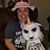 Lisa Link's profile image