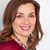 Andreanne Charbonneau's profile image