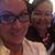 Lindsey Ella Gutierrez's profile image