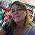 Kelly Rochelle Siebert's profile image