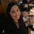 Kellie Colvin Rivers's profile image