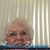 Midge Montgomery's profile image