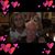 Sally Norris Murray's profile image