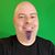 James Paese's profile image
