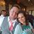 Katrina Marie Leahey's profile image