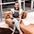 Heather Usher's profile image
