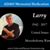 David Hightower's profile image