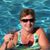 Dawn Peterson Powell's profile image