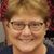 Lynn Rodgers's profile image