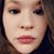 Jessica Gebauer's profile image