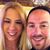 Nicole Humberger's profile image