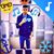 Franky Garcia's profile image