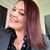 Corrina Benedum's profile image