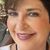 Lois Shanks's profile image