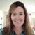 Amy Robertson-Cherry's profile image