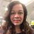Pamela Reyes-Perez's profile image