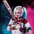 Ginger Moore's profile image