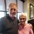 Sandra Steele Kubler's profile image