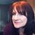 Laurie Ennis's profile image