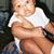 Charisse Austin's profile image