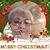 Pam Leak's profile image