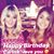 Pamela Cogswell Nicastro's profile image