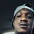 Daniel Tso Middlebrooks's profile image