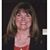 Paulette Nagle's profile image