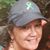 Sarah Sercy's profile image