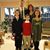 Alice Vassallo Wood's profile image