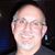 Frank Cesare's profile image