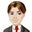 Richard H.'s profile image
