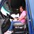 Julie Stokes's profile image