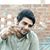 Chand Malik's profile image