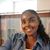 Miranda Carpenter's profile image