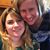 Colleen Tedesco's profile image