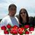 Karen Ogle's profile image