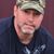 Tim R. Wright's profile image