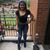 Still Tiffany Thinkkin's profile image