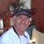 Randy Garrison's profile image
