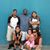 Anthony Joseph Lide Jr.'s profile image